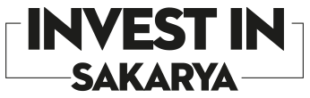 Invest in Sakarya-Marka