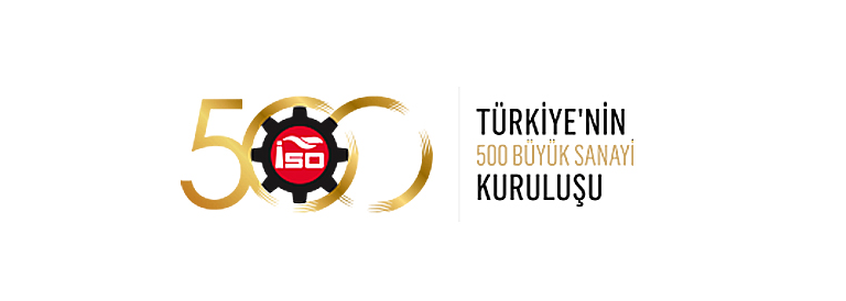 Sakarya’dan 37 firma, `Türkiye’nin İlk 500 Büyük Sanayi Kuruluşu` listesine girdi